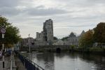 PICTURES/Askeaton Village - Desmond Castle & Franciscan Friary/t_DSC00529.JPG